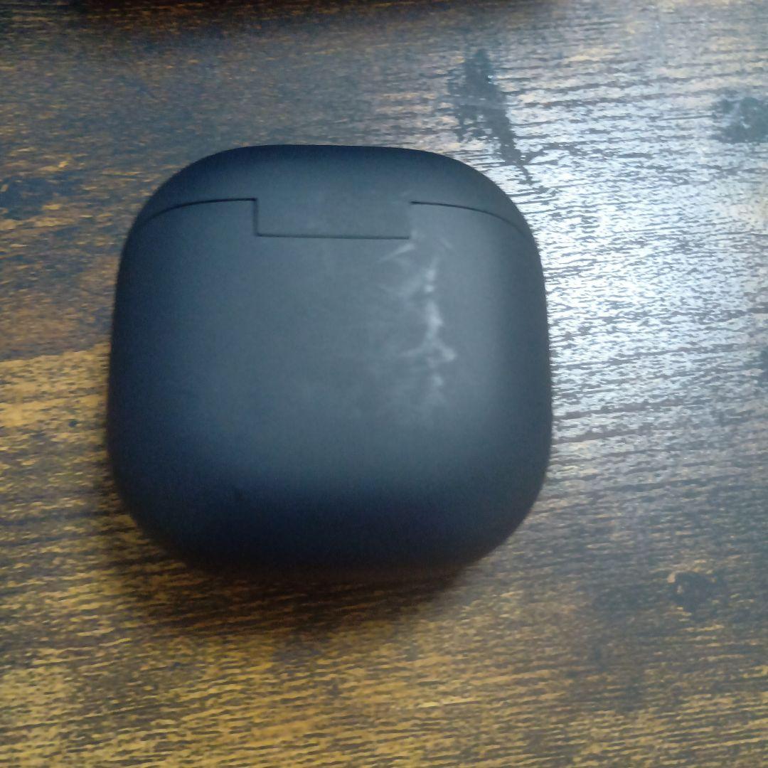 Anker Soundcore Liberty 4 NC【ノイキャン最強】