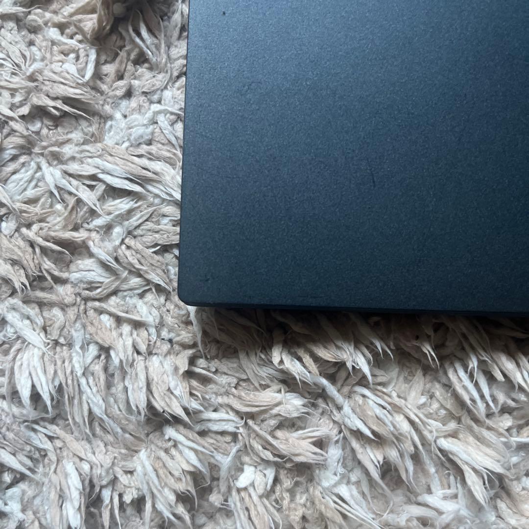 Windowsノート本体 ASUS ZenBook14 ultra light UX435EAL