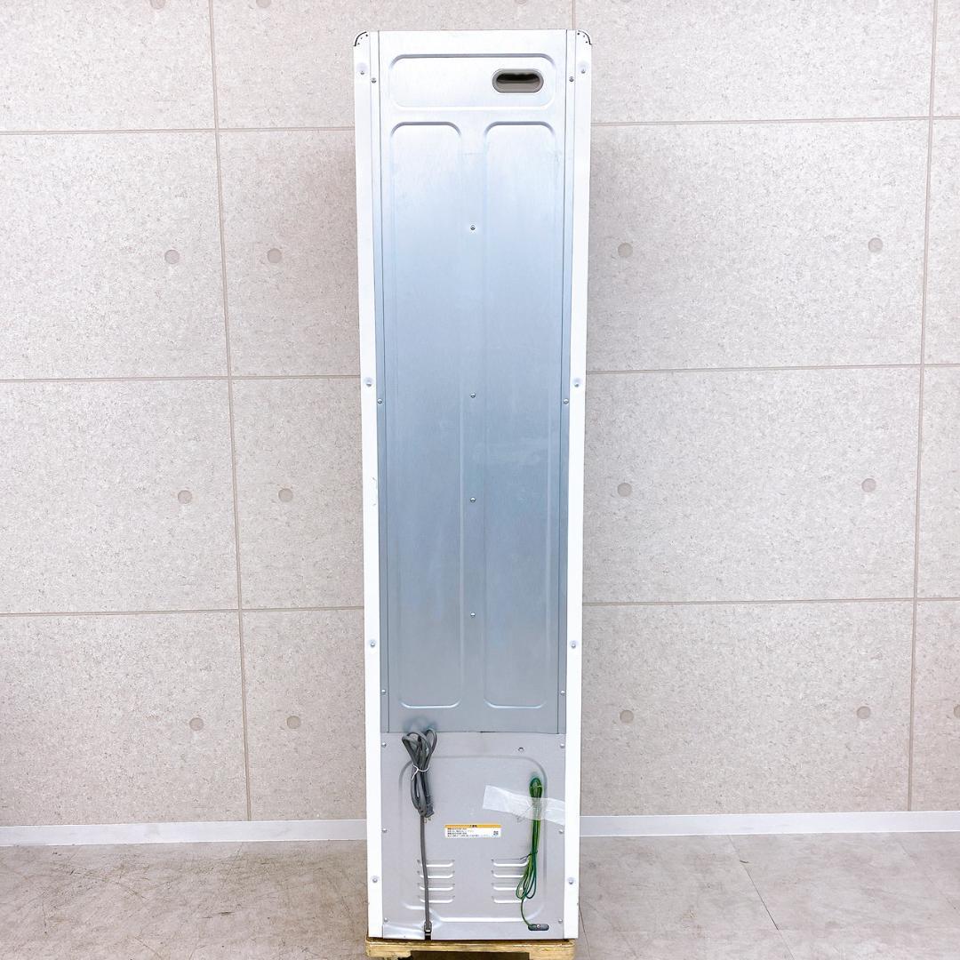 LG スタイラー S3BF 2021年製 電気乾燥機 スチームクローゼット