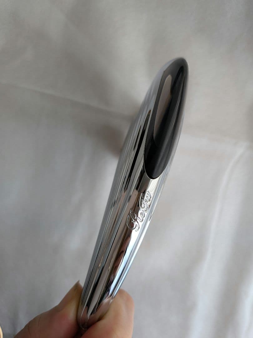 リファカッサレイ ReFa CAXA RAY