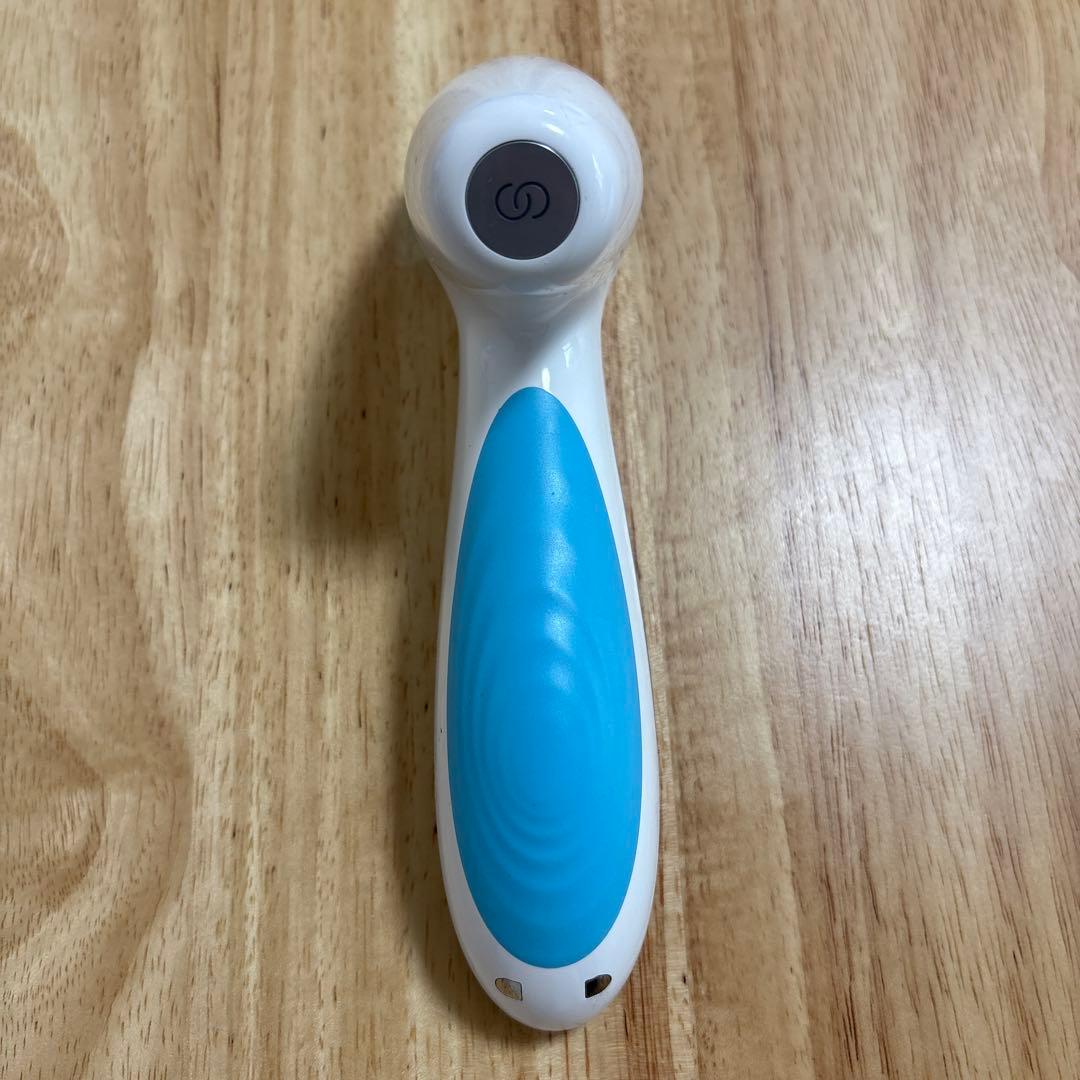 ニュースキン Nu Skin ルミスパ 美顔器