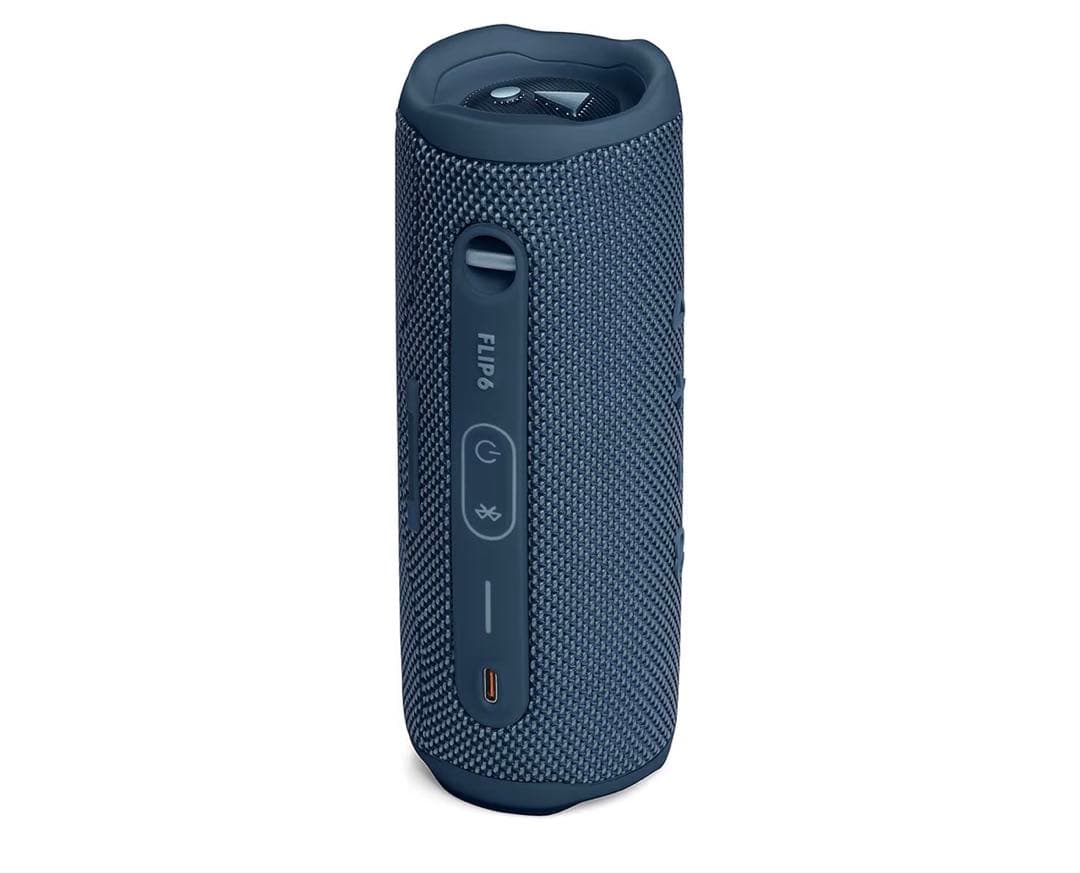 専用　JBL FLIP6 ワイヤレススピーカー