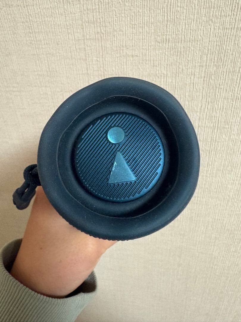 専用　JBL FLIP6 ワイヤレススピーカー