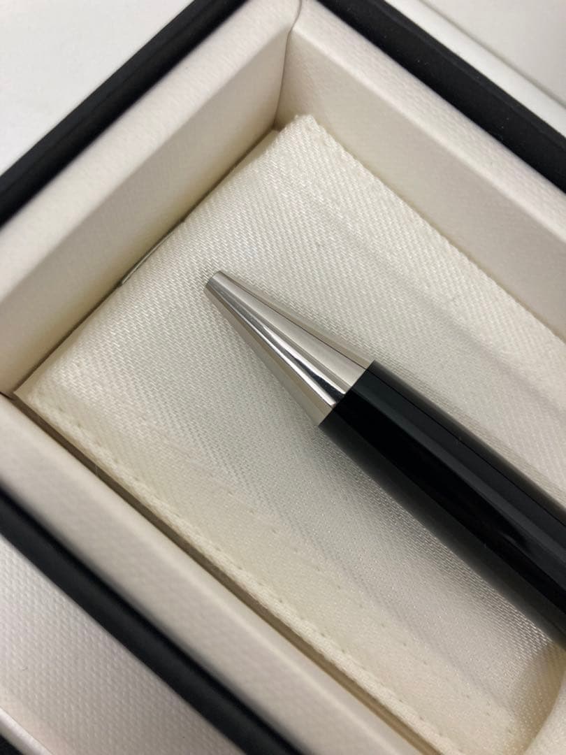 MONTBLANC モンブラン　マイスターシュティックルグラン