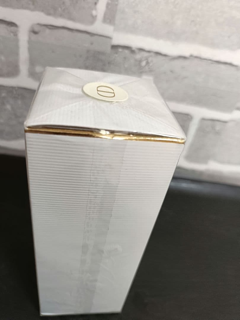 ディオール Dior ジャドール j'adore オードパルファン 50ml