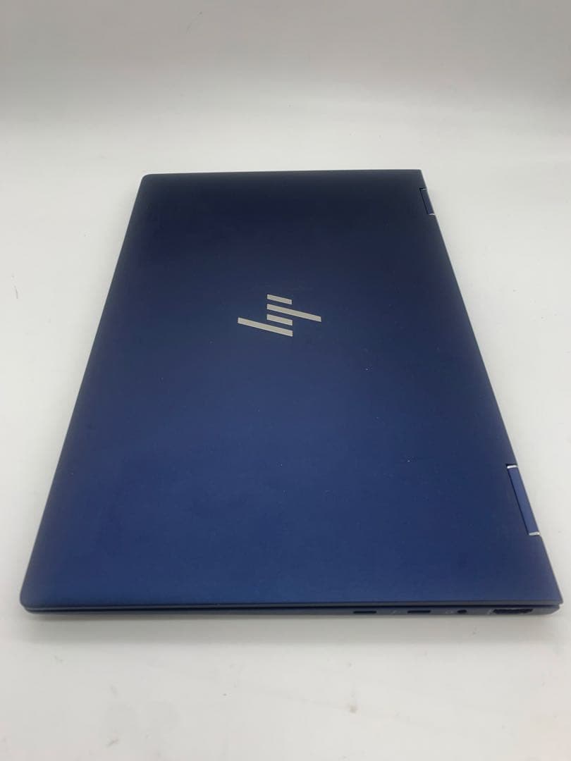 Windowsノート本体 HP Elite Doragonfly G2