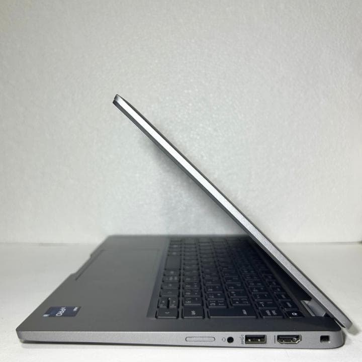 メモリ16GB✨第12世代i5 DELL Latitude 5330 爆速PC