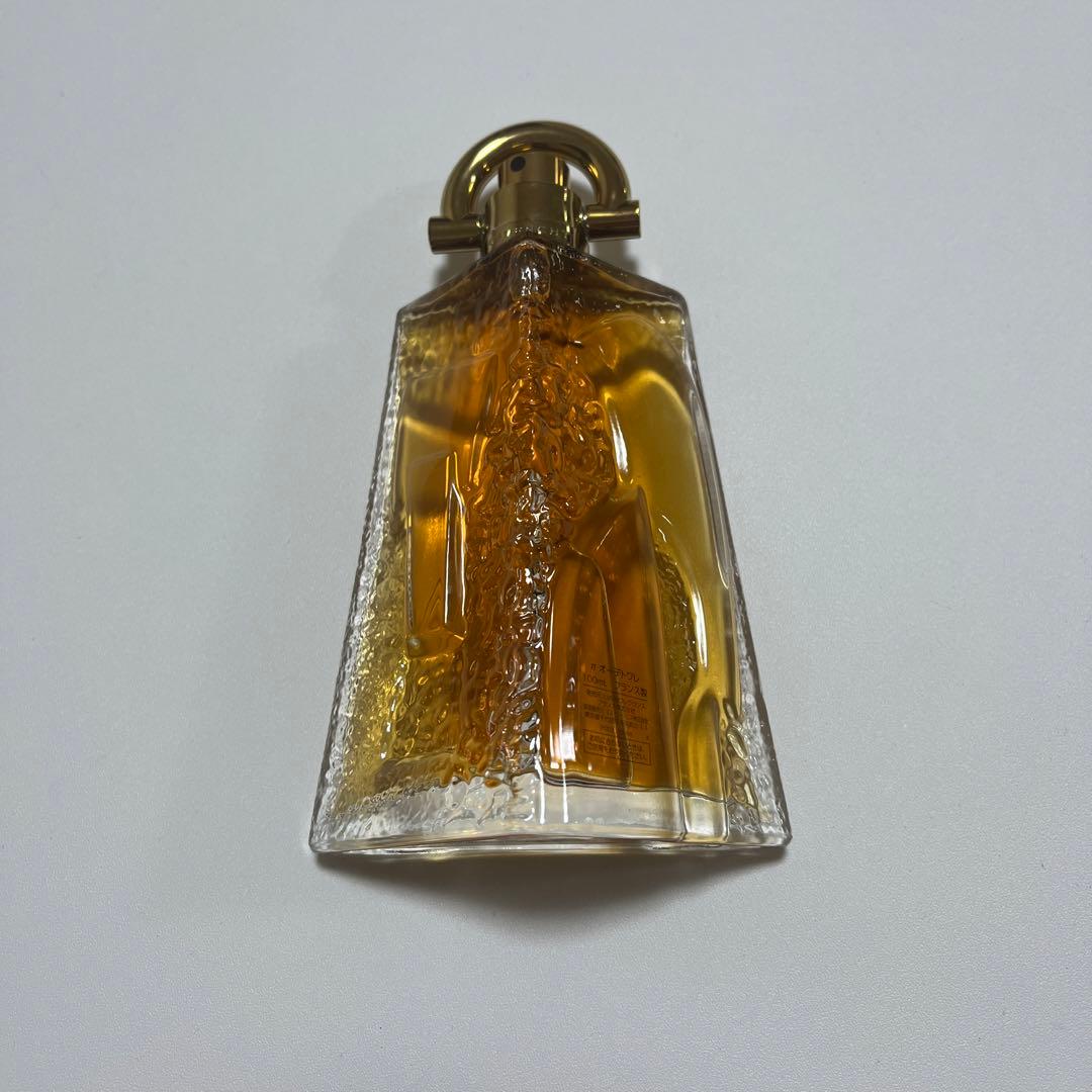 最終値下げ　香水　GIVENCHY π 100ml フランス製