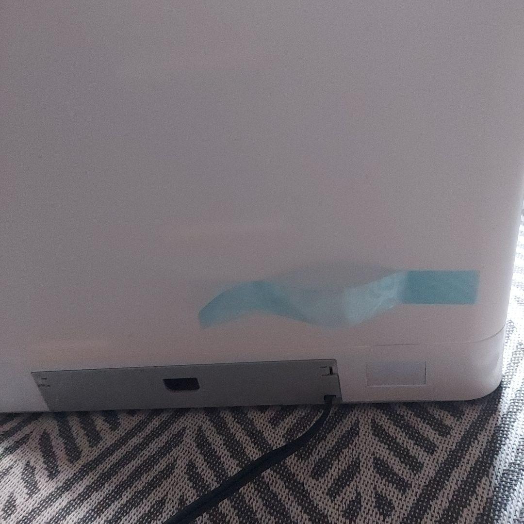 日本ニーダーPF110D 折りたたみ　発酵器　パン