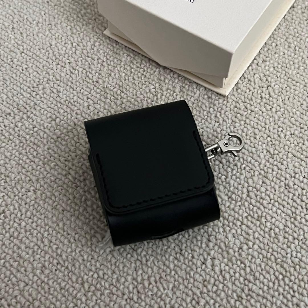 Ohotoro オオトロ Different Case Airpods ケース