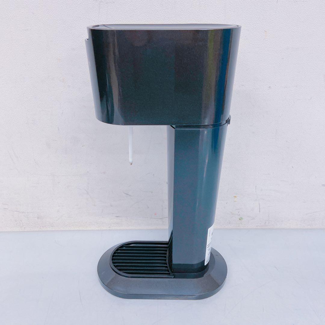 5AM10 【新品未使用】soda stream GENESIS v3