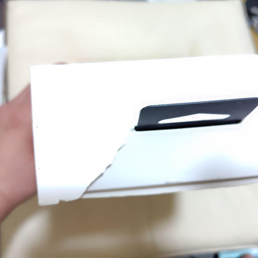 GameSir G8 Galileo Type-C コントローラー