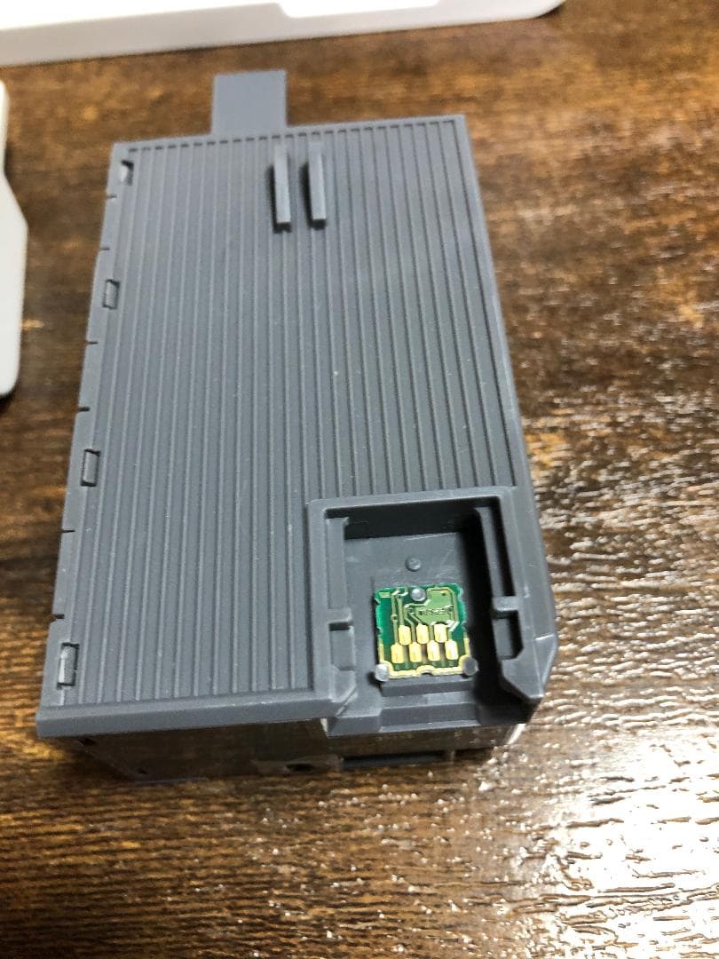 プリンター・複合機 EPSON EP-M553T