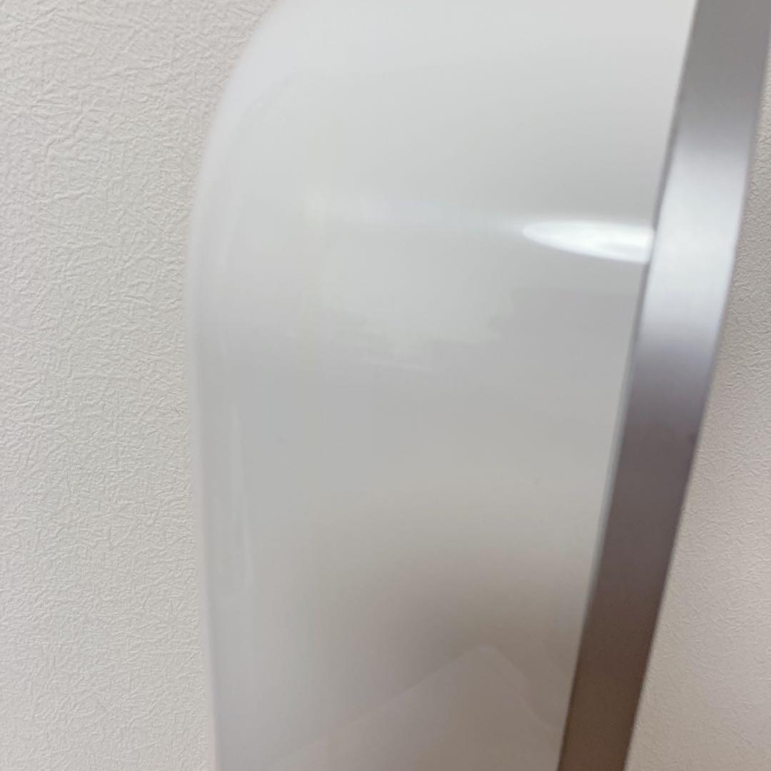 ダイソンセラミックファンヒーターAM05 dyson hot&coolリモコン付