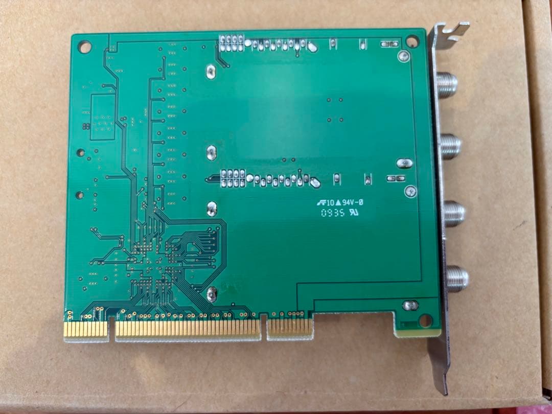 【中古】アースソフト PT2 Rev.A