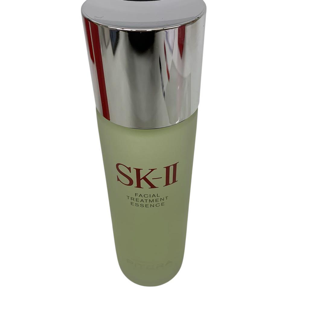 ⭐︎▲ SK-II フェイシャル　トリートメント　エッセンス　230ml クマ
