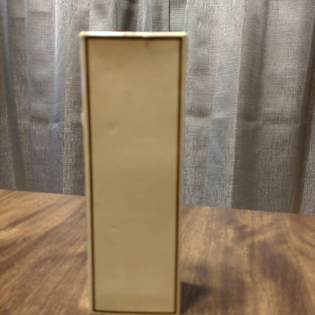 香水(女性用) Yves Saint Laurent Y Eau de Toilette 75m
