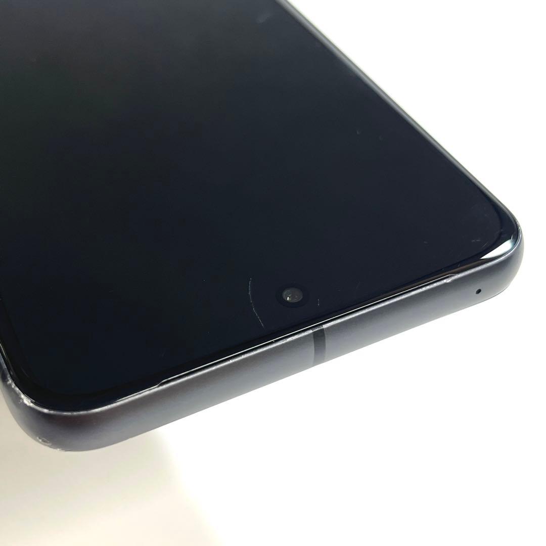 【良品】Google｜ Pixel 8 128GB｜SIMフリー