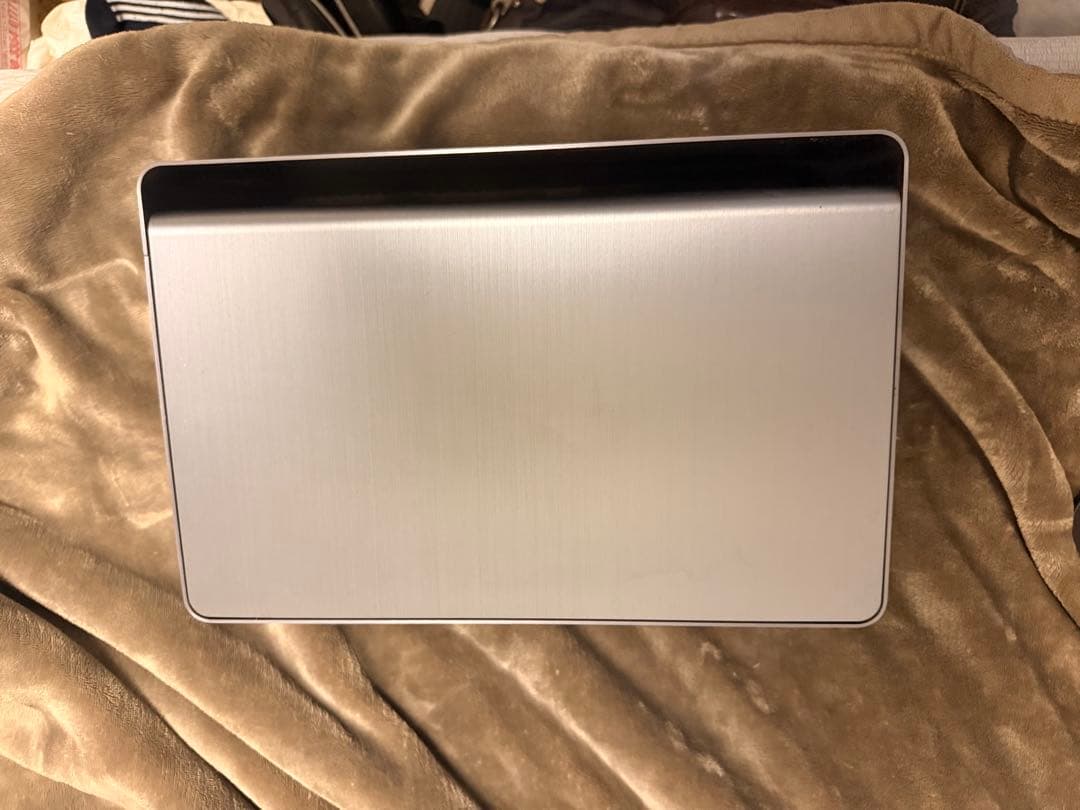 外付GPU eGPU Mantiz MZ-02 Venus TB3ハブ
