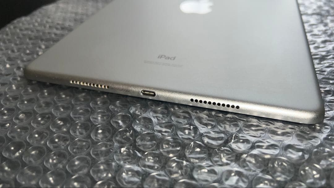 iPad Air (第3世代) 本体のみ