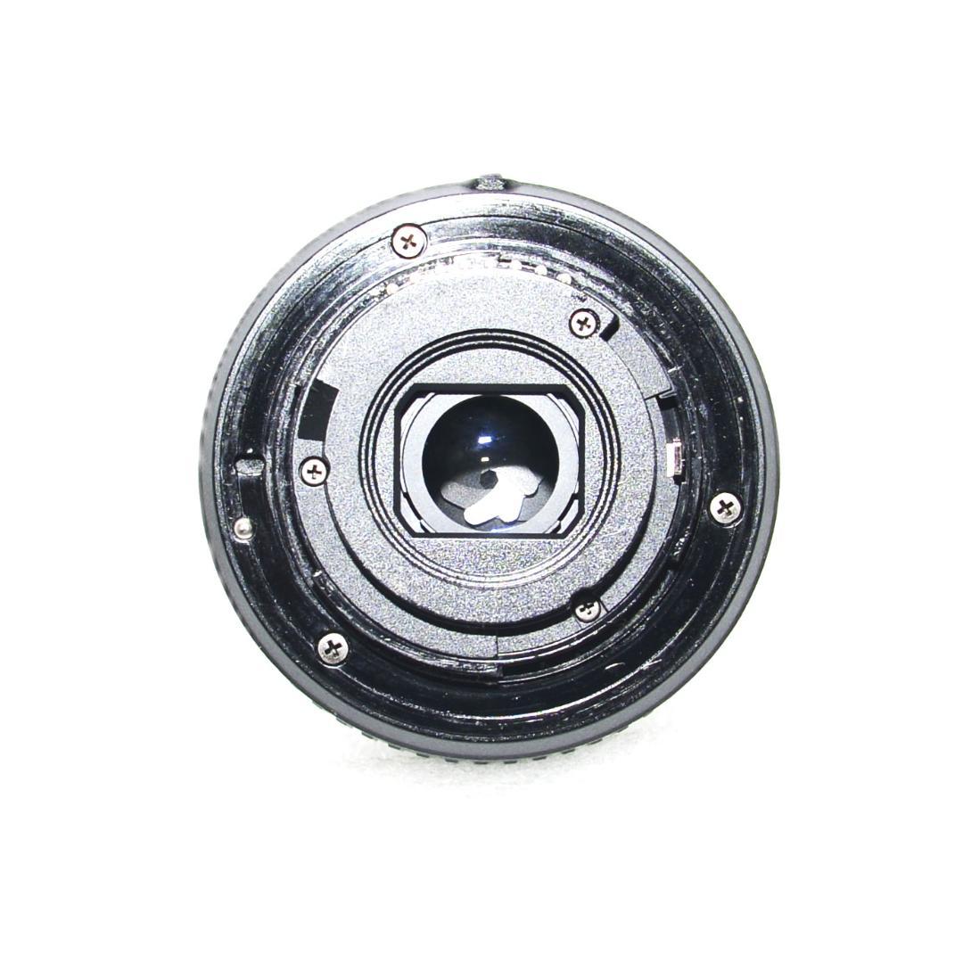 ❤美品❤Nikon DX VR AF-P NIKKOR 18-55mm G❤