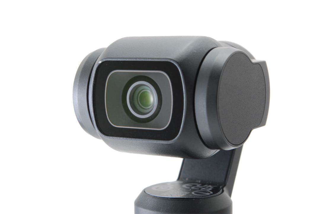 ✨極美品✨DJI OSMO Pocket3 クリエイターコンボ