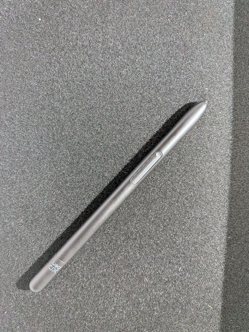 液タブ・ペンタブ XP-Pen Magic Drawing Pad