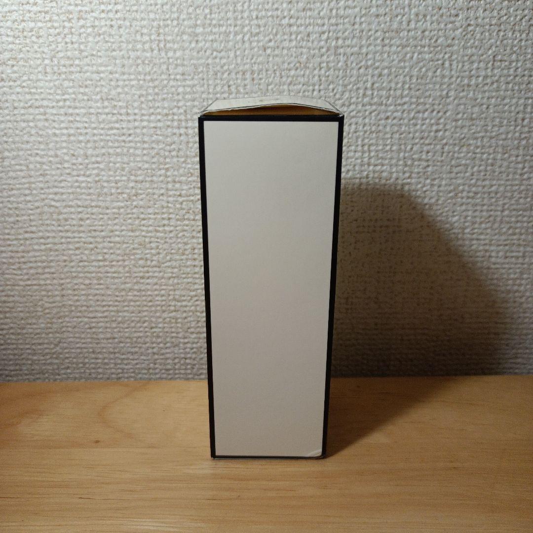 シャネル N゜5 オードゥ トワレット(ヴァポリザター) 50ml　　香水