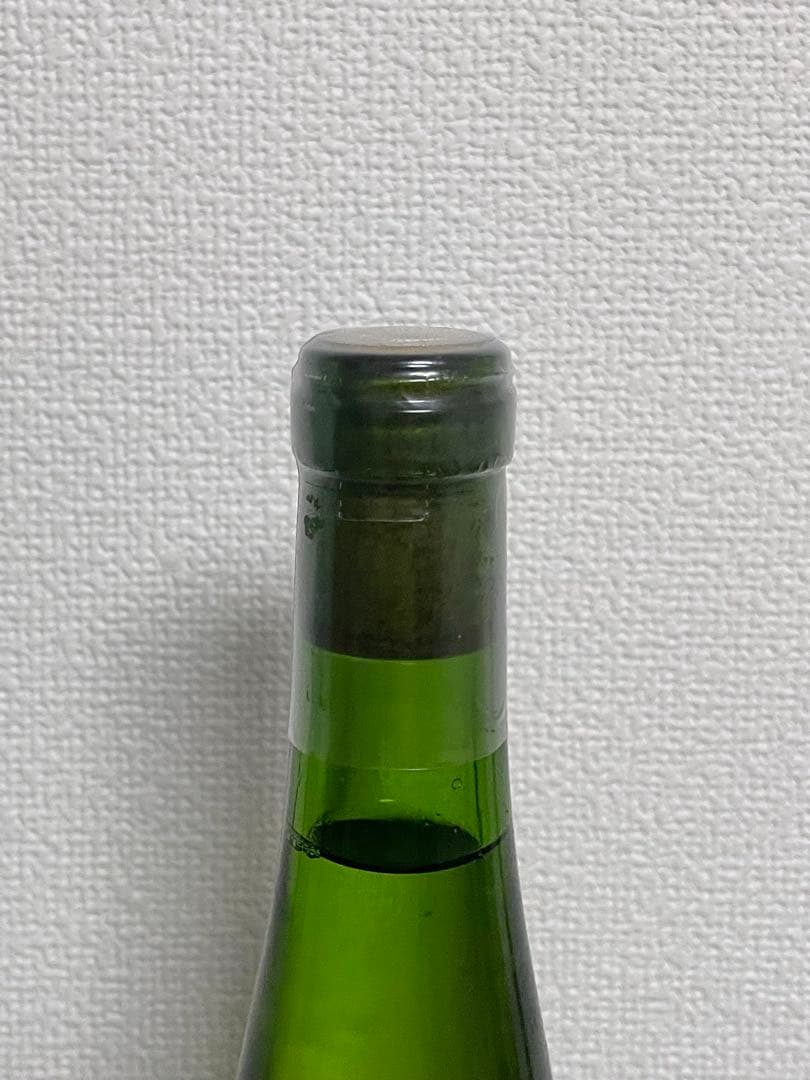 小布施ワイナリー ソガ ヌメロシス ル サケ エロティック 2024 日本酒