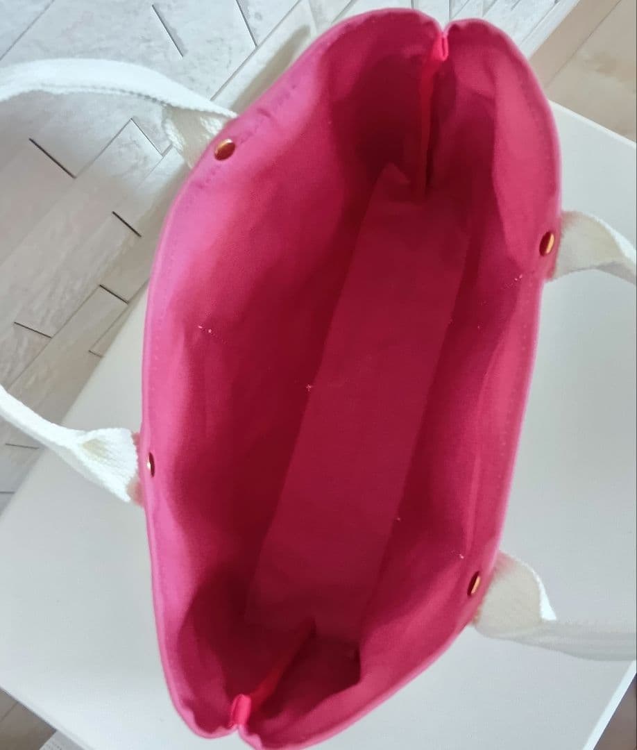 かじき様　おまとめ