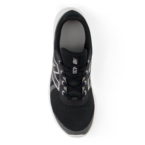 new balance(ニューバランス) メンズ E430 ウォーキング 幅広m