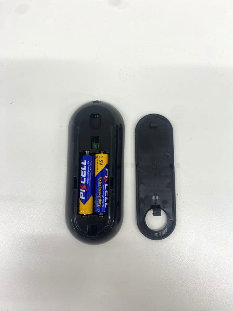YAMAZEN 山善 AHX-FGD301リモコン付き DCハイリビンク扇風機