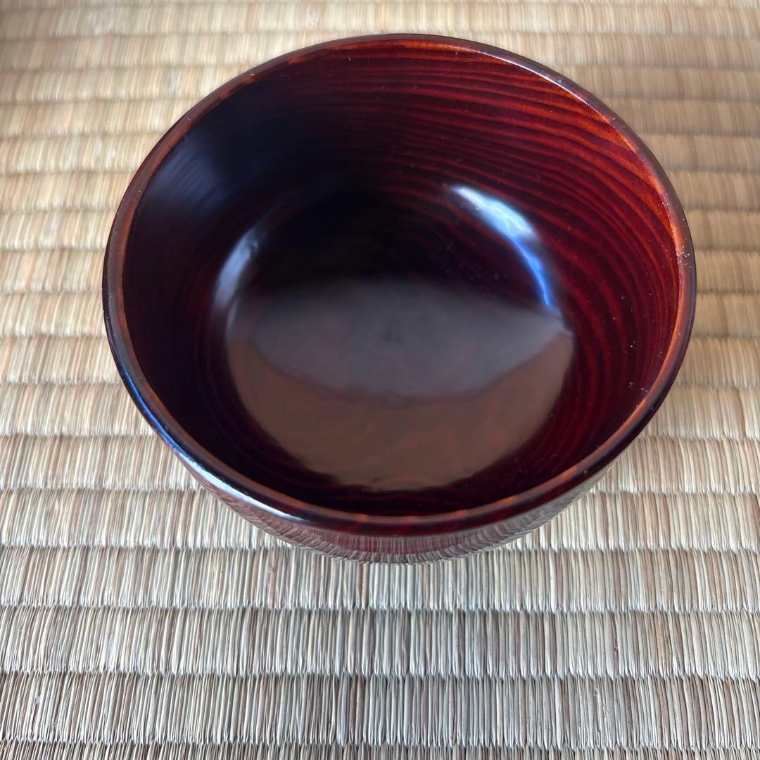 茶道具 茶入 老松茶入