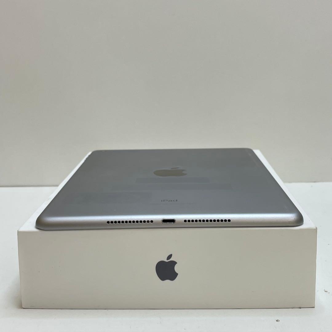 IPad 第5世代 32Gb Wi-fi 80％