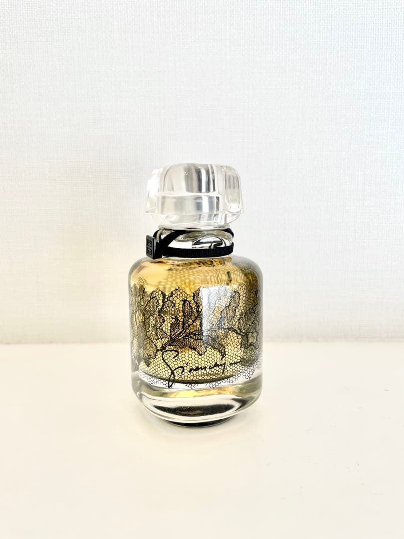 【限定・入手困難】ジバンシイ ランテルディ フレグランス 50ml 香水