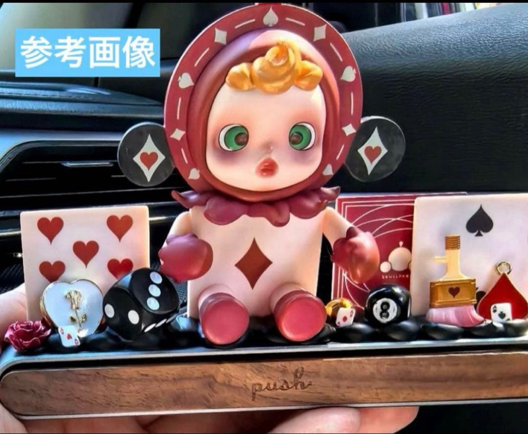 花✿ܓ