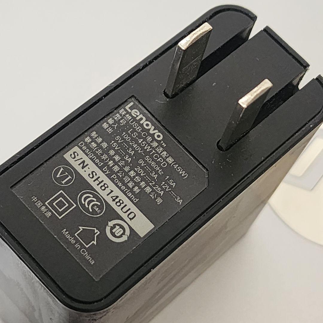 K*m様 HP Elitebook Folio G1