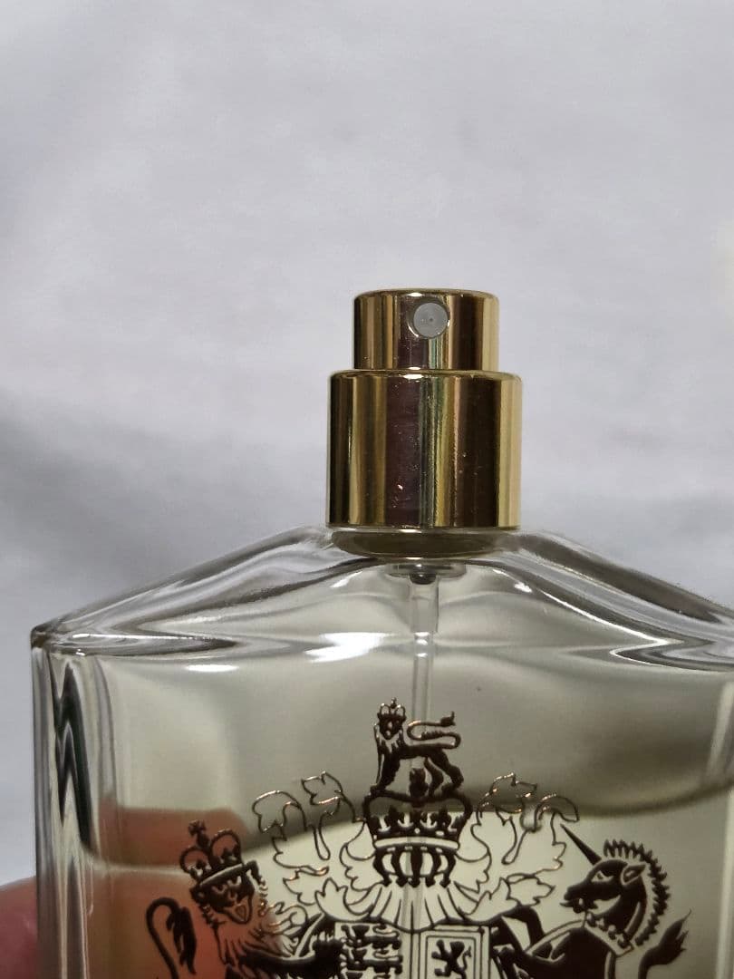 希少フローリスブーケドゥラレーヌオードトワレ100ml