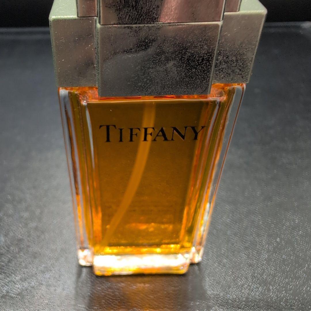 ティファニー オードパルファム 30ml 香水 スプレー　TIFFANY