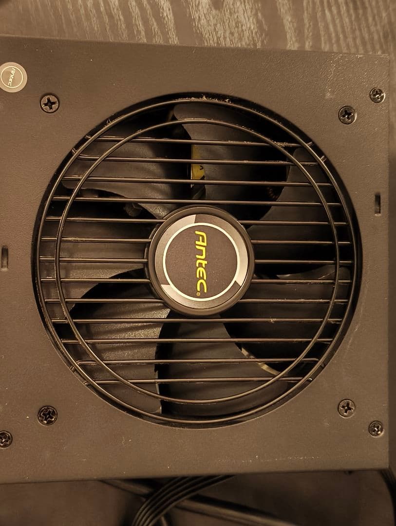 ryzen7 5800x セット売り おまけ有り
