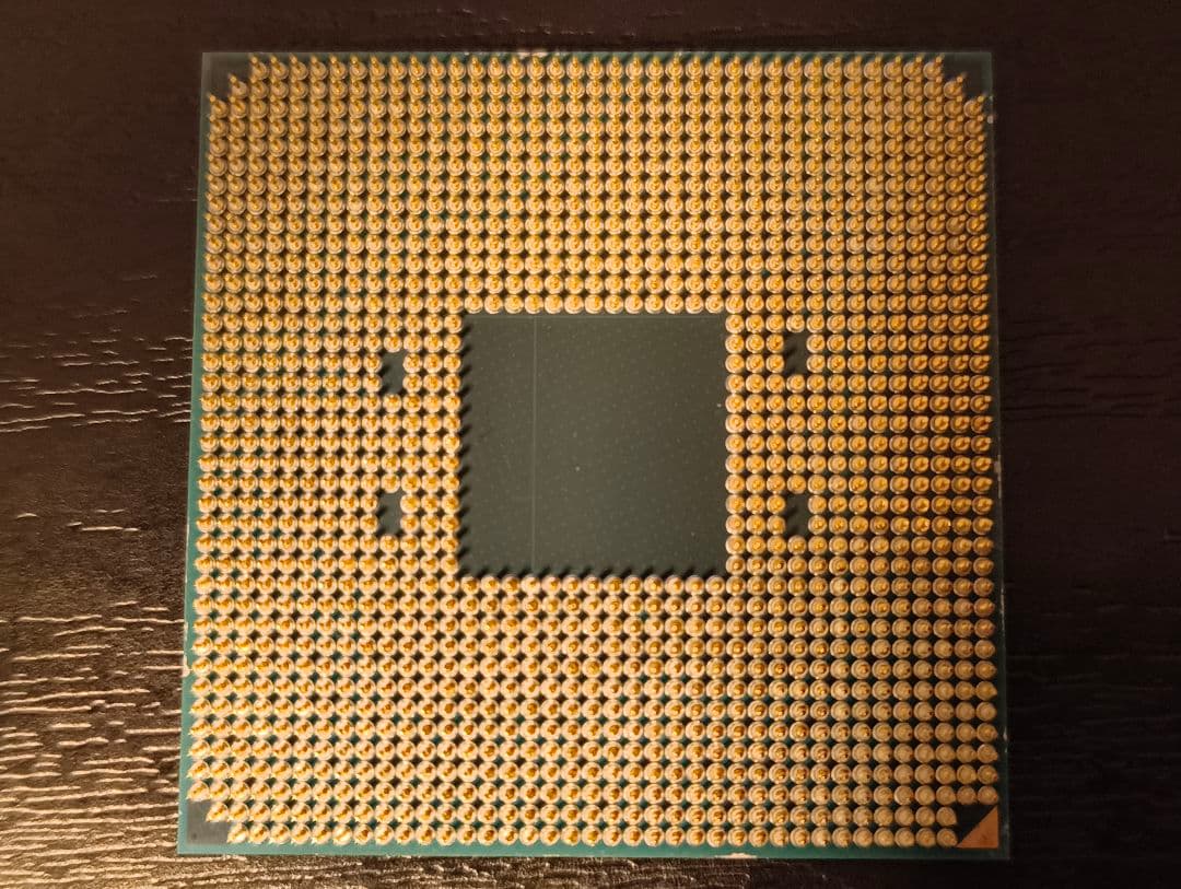 ryzen7 5800x セット売り おまけ有り