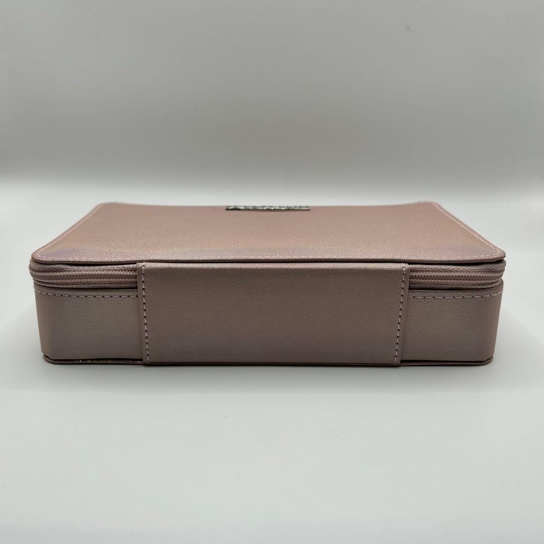 【新品未使用】ジルスチュアート ダズリングワンダーランド コレクション
