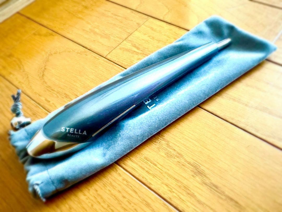 新品未使用STELLA BEAUTE ビューティフェイススティック 2.0