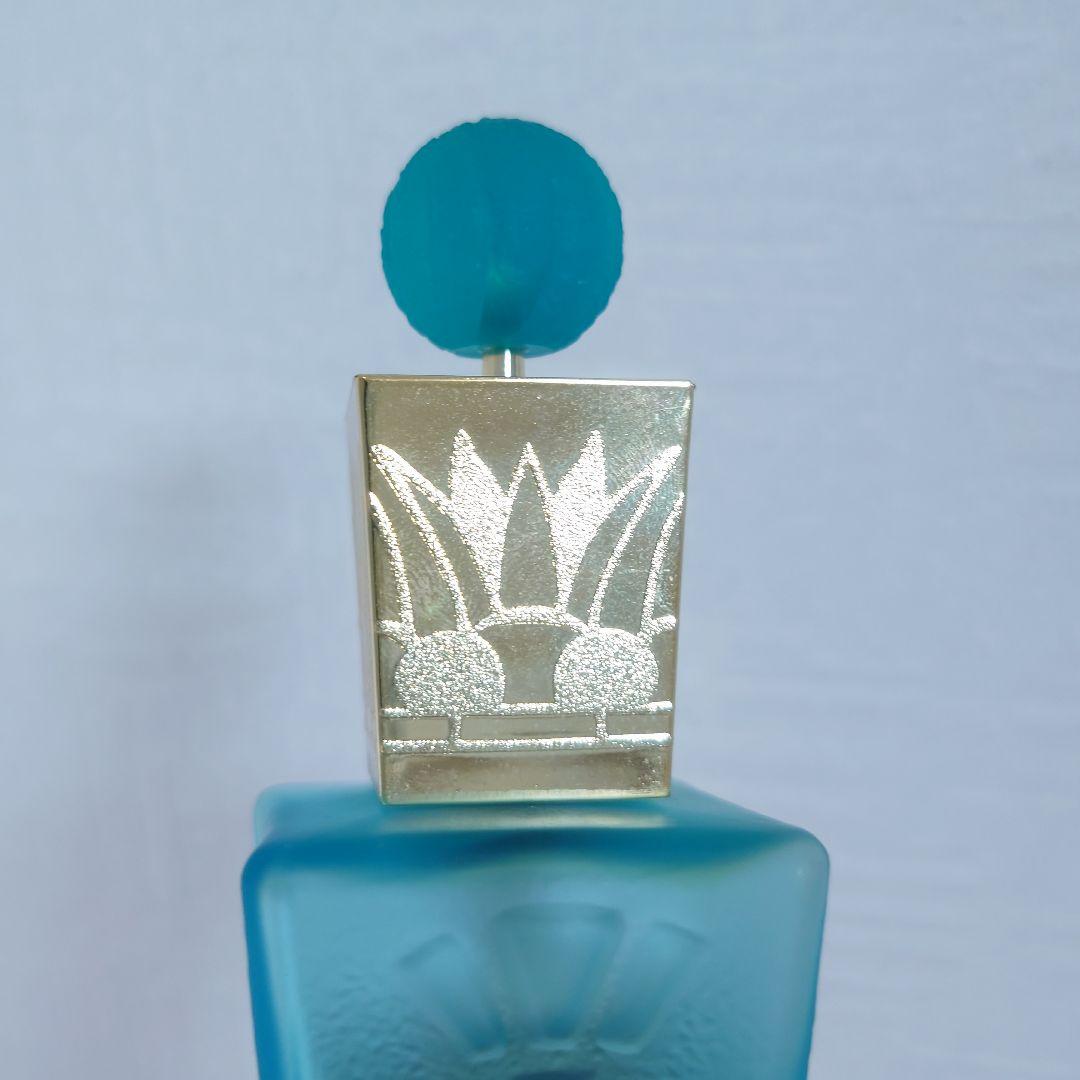 ミラ・タクラ ヴァレデロワ オードトワレ 50ml