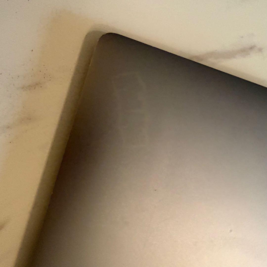 【24時間以内発送】MacBookPro(13インチ) 2020年/ 1TB
