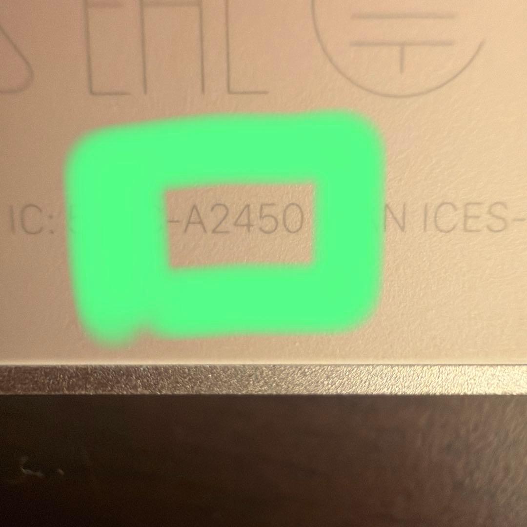 キーボード Apple Magic Keyboard Magic Mouse