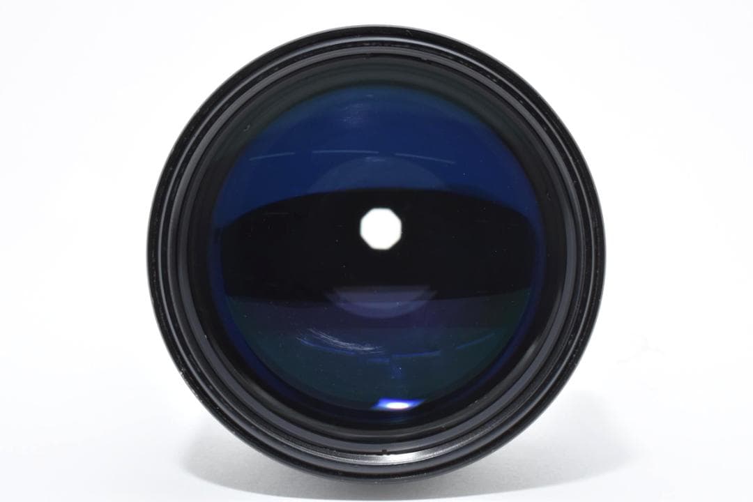 ★超美品★ Canon New FD 200mm F2.8 #21620