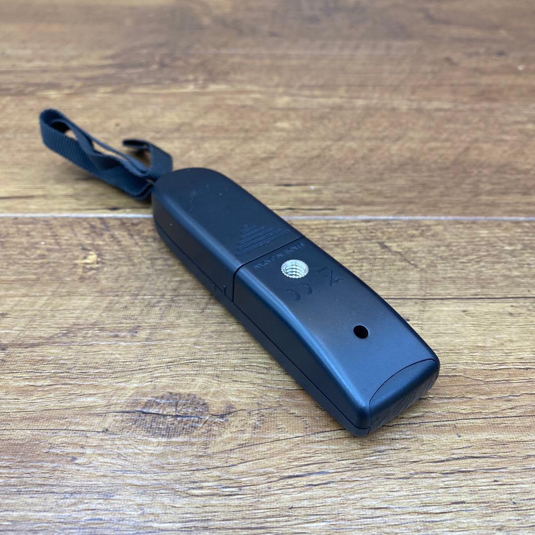 元箱付 NIKON ニコン ルミコントロールセット ML-3 X-95