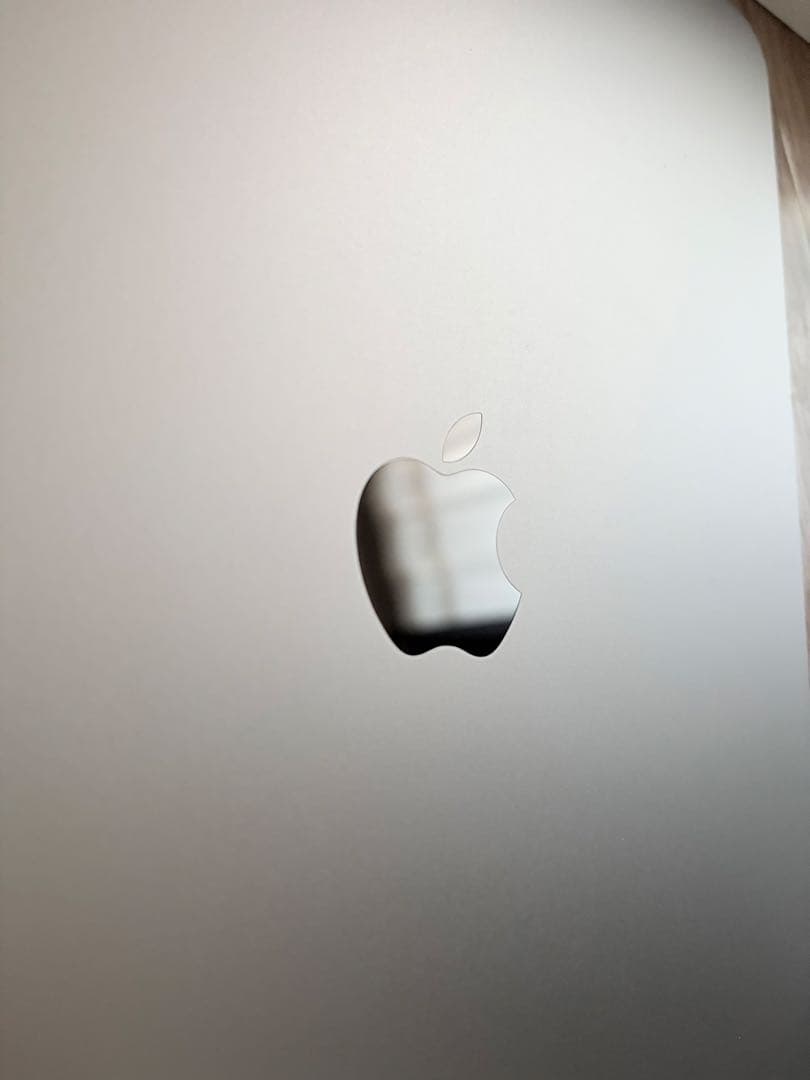 国内正規Apple購入　Apple iPad Air (M3) 256GB