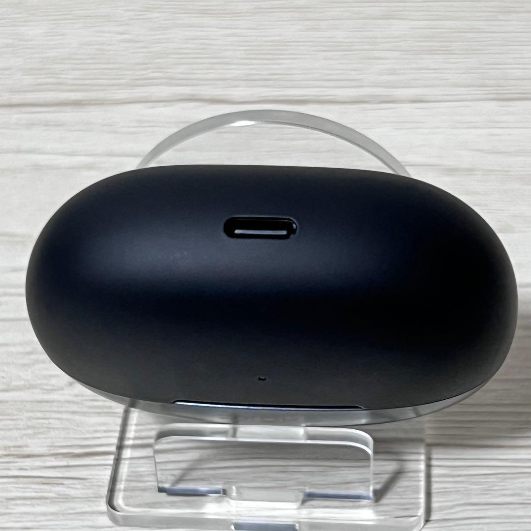 ✨極美品✨SHOKZ OPENDOTS ONE ケースのみ 動作品 消毒済